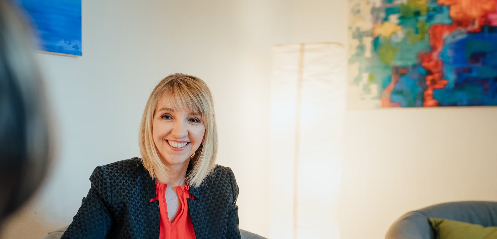 4bd788_872a7efbb7ed433f9c1d1b78d1ee3ab0~mv2 4bd788_872a7efbb7ed433f9c1d1b78d1ee3ab0~mv2